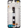 Xiaomi Redmi 9A / 9C / 9C NFC LCD kijelző modul thumbnail