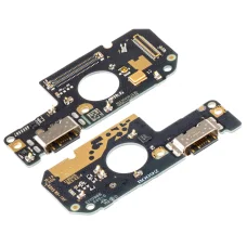 Töltőport Flex / Panel Xiaomi Redmi Note 11S / Note 11