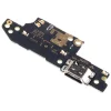 Töltőcsatlakozó Flex / Áramköri Lap Xiaomi Redmi 10A-hoz thumbnail