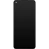 Oppo A92 / A72 LCD kijelző modul thumbnail