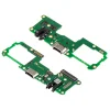 Töltőport Flex / Alaplap Oppo Reno4 F / A93 / F17 Pro thumbnail