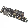 Töltőcsatlakozó Flex / Panel Motorola Moto E32 számára thumbnail