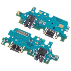 Töltőport Flex / Alaplap Samsung Galaxy A13