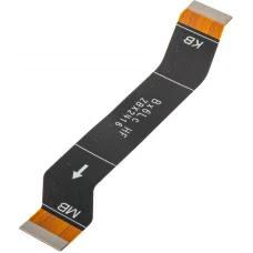 Fő flex kábel Motorola Moto G85-hez