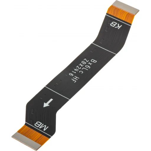 Fő flex kábel Motorola Moto G85-hez - 1