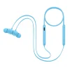Handsfree Bluetooth Beats Flex, Flame Blue MYMG2ZM/A - 2