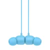 Handsfree Bluetooth Beats Flex, Flame Blue MYMG2ZM/A - 5