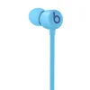 Handsfree Bluetooth Beats Flex, Flame Blue MYMG2ZM/A - 6