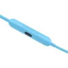 Handsfree Bluetooth Beats Flex, Flame Blue MYMG2ZM/A - 7