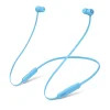 Handsfree Bluetooth Beats Flex, Flame Blue MYMG2ZM/A