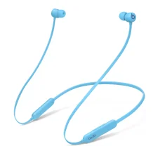 Handsfree Bluetooth Beats Flex, Flame Blue MYMG2ZM/A