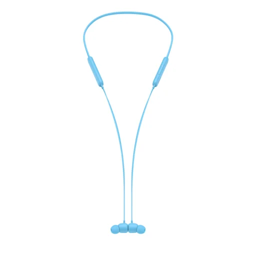 Handsfree Bluetooth Beats Flex, Flame Blue MYMG2ZM/A - 3
