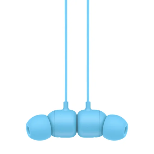 Handsfree Bluetooth Beats Flex, Flame Blue MYMG2ZM/A - 5