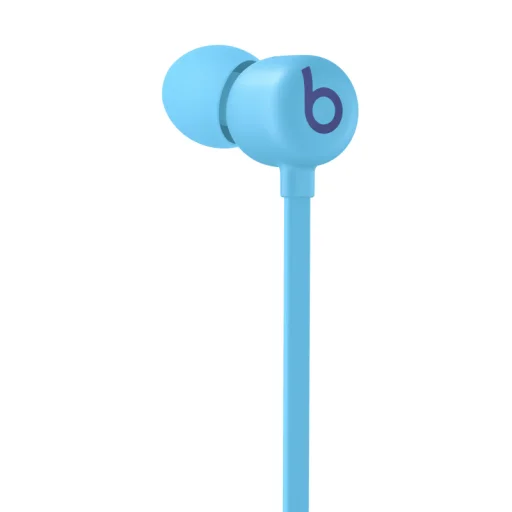 Handsfree Bluetooth Beats Flex, Flame Blue MYMG2ZM/A - 6