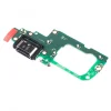 Töltőport Flex / Panel Oppo Reno10, Verzió A thumbnail
