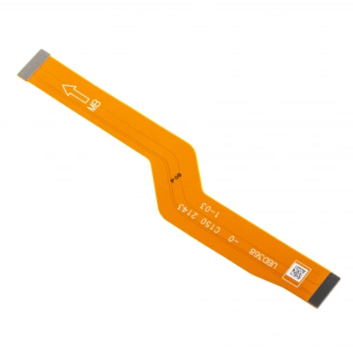 Fő flex kábel Oppo Find X3 Lite - 1
