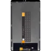 LCD Kijelző Modul Realme Pad Mini-hez, keret nélkül, fekete thumbnail