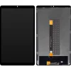 LCD Kijelző Modul Realme Pad Mini-hez, keret nélkül, fekete thumbnail