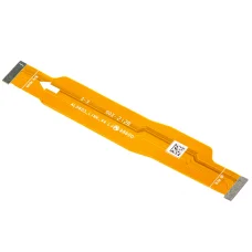 Fő Flex Kábel Realme Narzo 50 / 8i készülékhez, CAB099