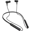 Handsfree Bluetooth Xiaomi Redmi SonicBass, fekete BHR4063GL thumbnail