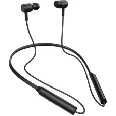 Handsfree Bluetooth Xiaomi Redmi SonicBass, fekete BHR4063GL