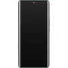 LCD kijelző modul Honor Magic5 Lite-hoz, akkumulátorral, Smaragd Zöld thumbnail
