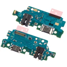 Töltőport Flex / Panel Samsung Galaxy M23 M236 / M33 M336