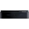Powerbank 3MK MagSynergy Ni+, 10000mAh, 22.5W, PD + FQI, Fekete thumbnail