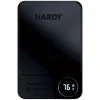 Powerbank 3MK MagSynergy Ni+, 10000mAh, 22.5W, PD + FQI, Fekete thumbnail