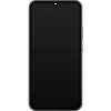 Samsung Galaxy A34 A346 LCD Kijelző Modul, Grafit thumbnail