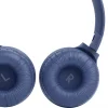Bluetooth MultiPoint JBL Tune 510BT, Kék fejhallgató thumbnail