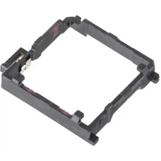 Kamera konzol Honor 400-hoz