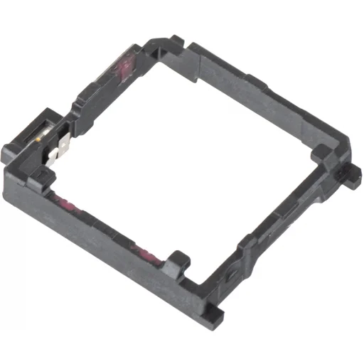 Kamera konzol Honor 400-hoz - 1