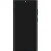 LCD kijelző modul Samsung Galaxy S22 Ultra 5G S908, zöld thumbnail