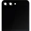 Samsung Galaxy Z Flip5 F731 LCD kijelző modul thumbnail
