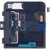 Samsung Galaxy Z Flip5 F731 LCD kijelző modul thumbnail