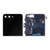 Samsung Galaxy Z Flip5 F731 LCD kijelző modul thumbnail
