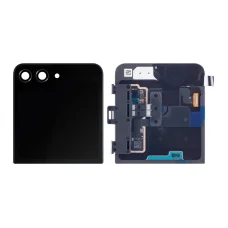 Samsung Galaxy Z Flip5 F731 LCD kijelző modul