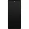 Samsung Galaxy Note 20 5G N981 / Note 20 N980 LCD kijelző modul, Zöld thumbnail