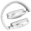 Handsfree Bluetooth MultiPoint Baseus Encok D02 Pro, Fehér NGTD010302 thumbnail