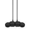 Handsfree Bluetooth Beats Flex, Beats Black MYMC2ZM/A bluetooth fülhallgató - 4