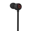 Handsfree Bluetooth Beats Flex, Beats Black MYMC2ZM/A bluetooth fülhallgató - 5