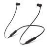 Handsfree Bluetooth Beats Flex, Beats Black MYMC2ZM/A bluetooth fülhallgató