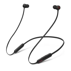 Handsfree Bluetooth Beats Flex, Beats Black MYMC2ZM/A bluetooth fülhallgató
