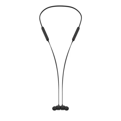 Handsfree Bluetooth Beats Flex, Beats Black MYMC2ZM/A bluetooth fülhallgató - 2