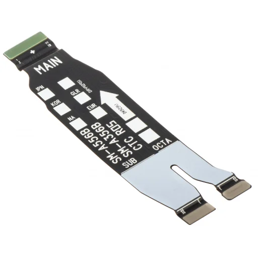 Fő Flex kábel Samsung Galaxy A55 5G A556 / A35 5G A356 - 1