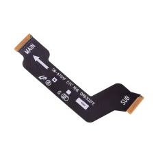 Main Flex Kábel Samsung Galaxy A70 A705-hez