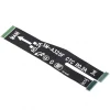 Fő flex kábel Samsung Galaxy F22 E225 / A22 A225 / A32 A325 készülékhez