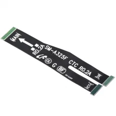 Fő flex kábel Samsung Galaxy F22 E225 / A22 A225 / A32 A325 készülékhez