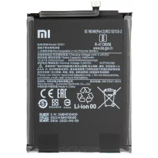 BN51 akkumulátor Xiaomi Redmi 8A / 8-hoz